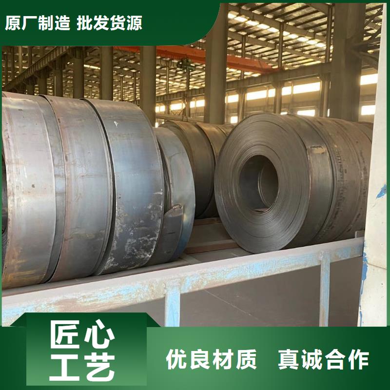 方管,农业养殖大棚管质量牢靠