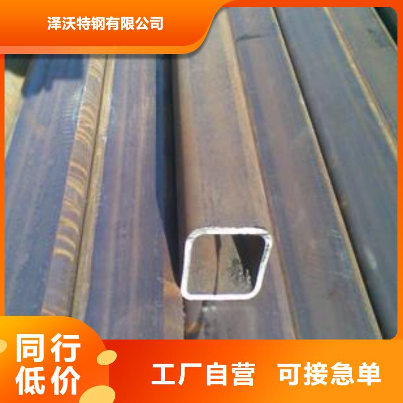 方管农业养殖大棚管真诚合作