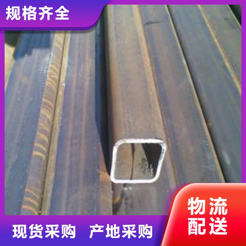 方管农业养殖大棚管款式多样