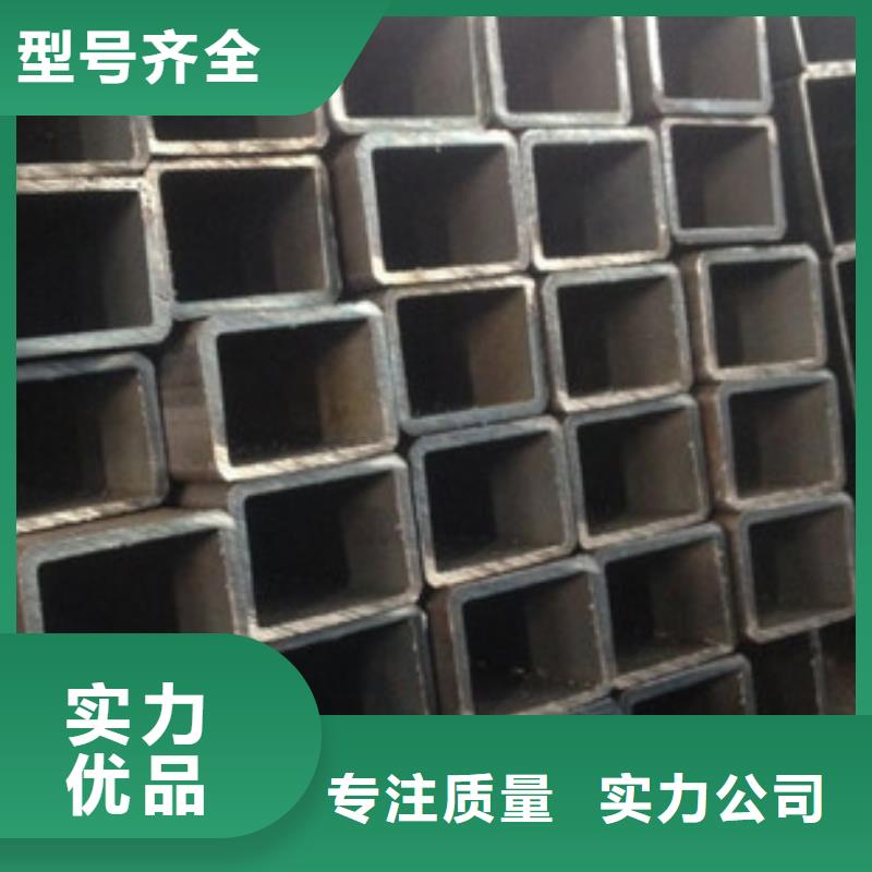 方管,农业养殖大棚管质量牢靠