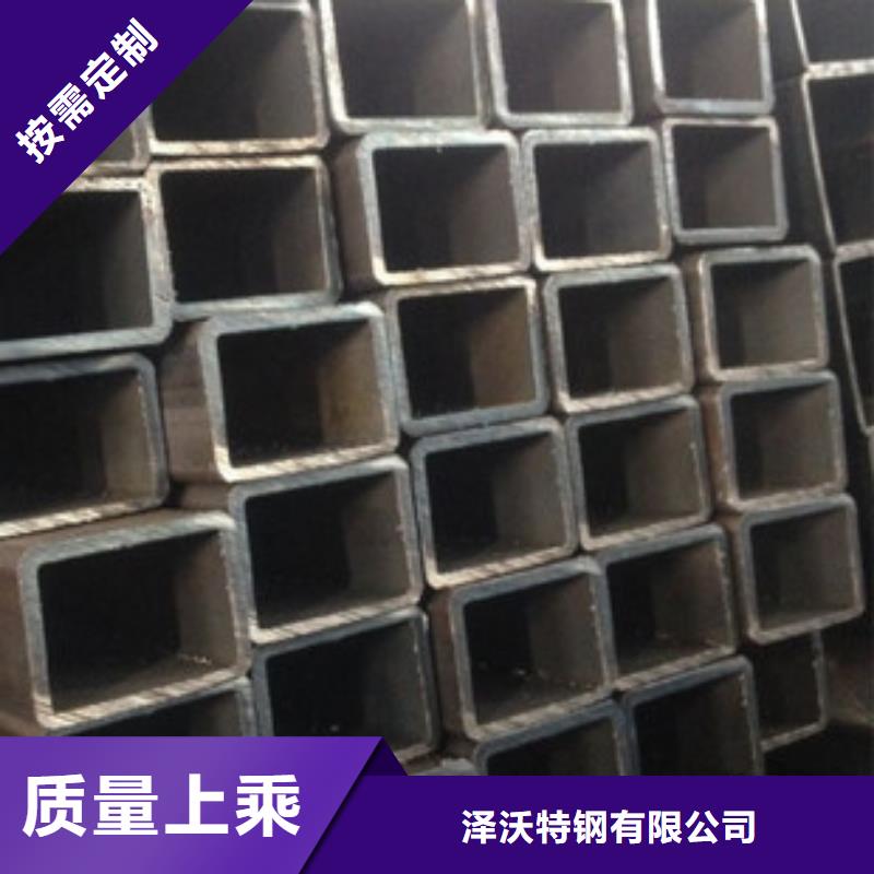 方管_连栋大棚管真实拍摄品质可靠