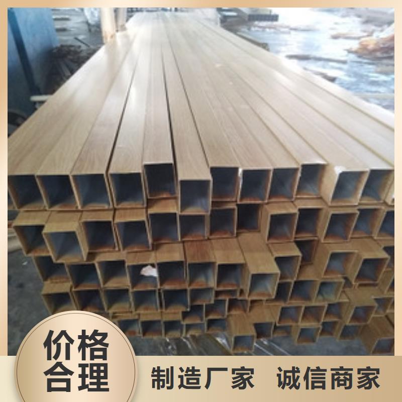 方管 农业养殖大棚管可接急单