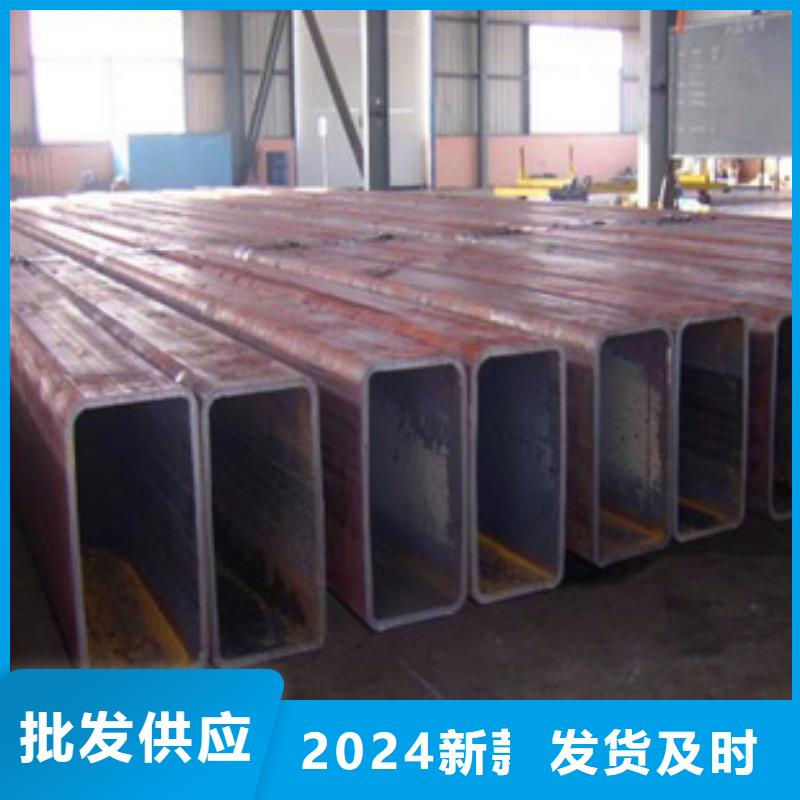 方管,蔬菜温室大棚管质检严格放心品质