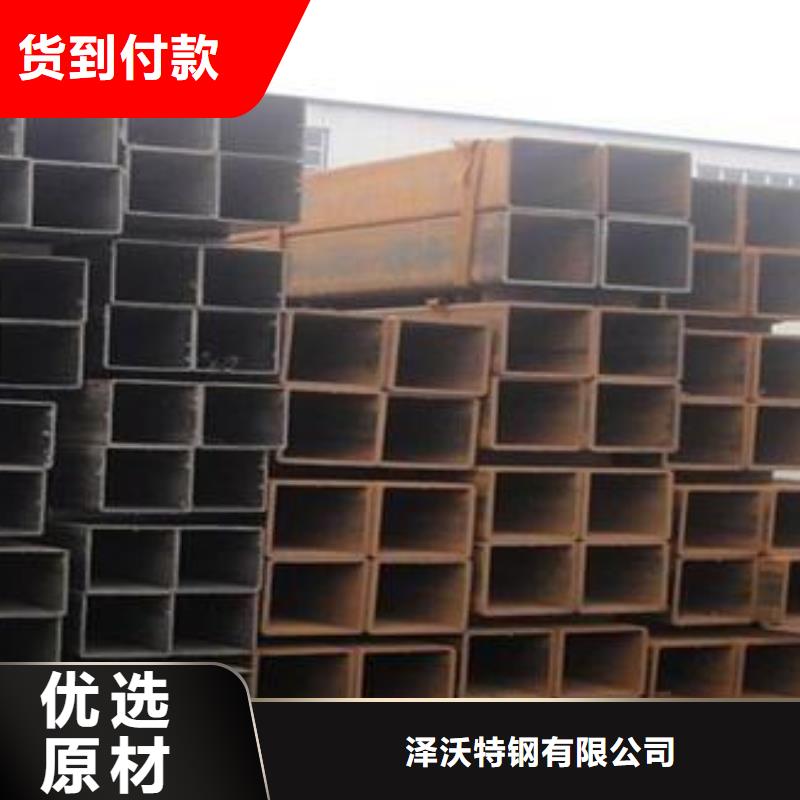 方管连栋大棚管出厂价