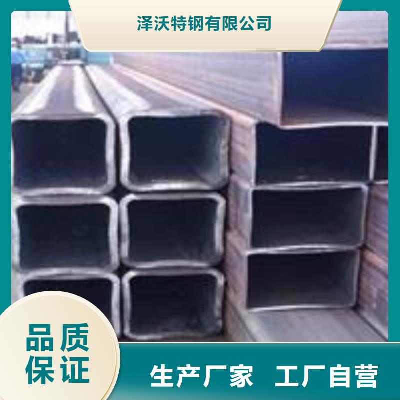 方管大棚管应用范围广泛