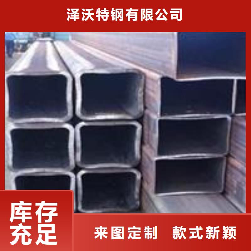 方管,蔬菜温室大棚管质检严格放心品质