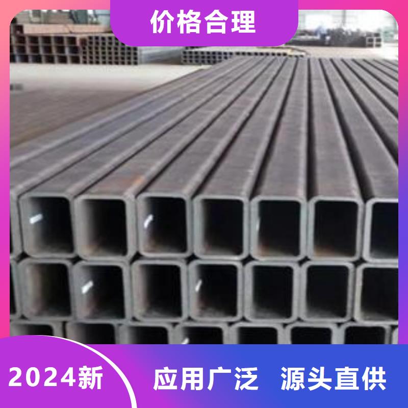 方管温室大棚管价格有优势