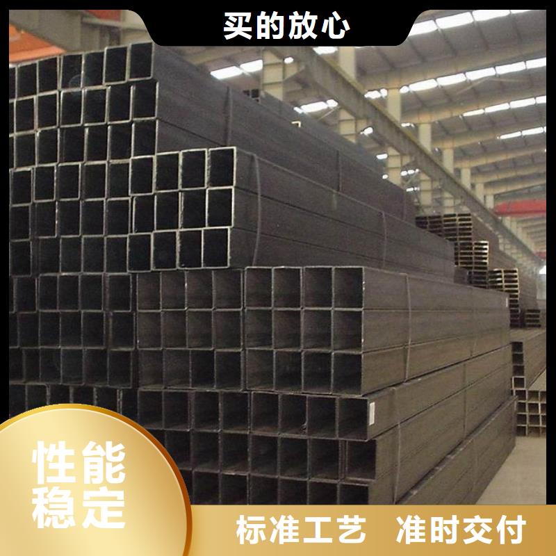 【方管 铝管高品质现货销售】