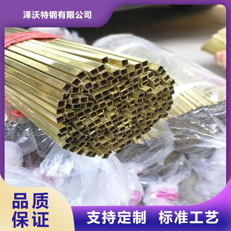 方管大棚管一手价格