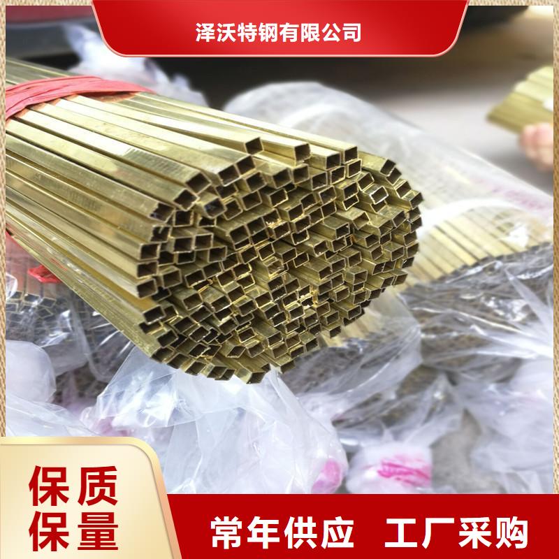 方管温室大棚管厂家经验丰富