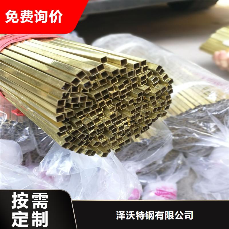 方管连栋大棚管有实力有经验