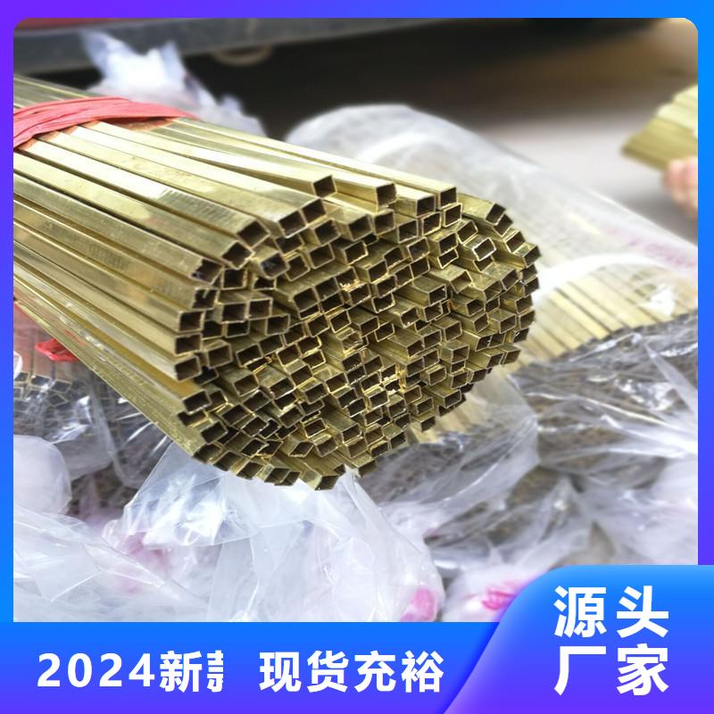 方管大棚管交货准时