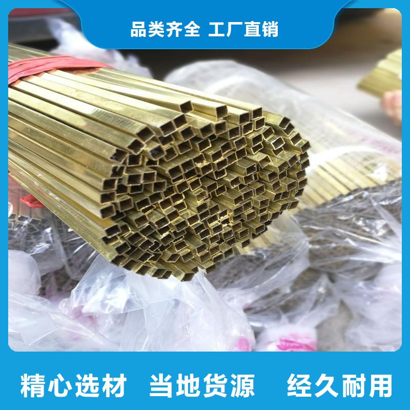 方管农业养殖大棚管专业生产品质保证