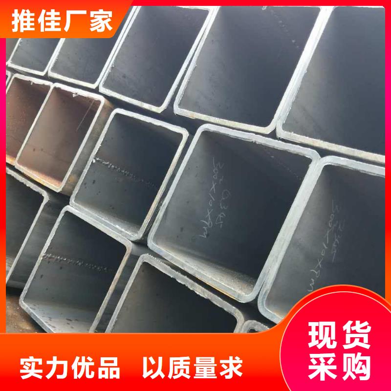 方管大棚管一手价格