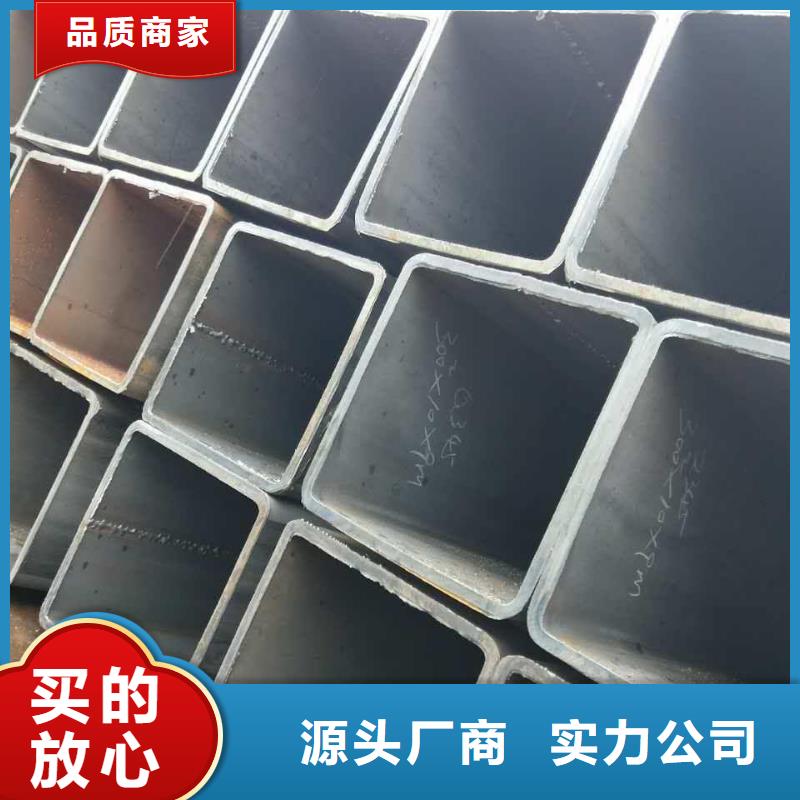 方管农业养殖大棚管专业生产品质保证