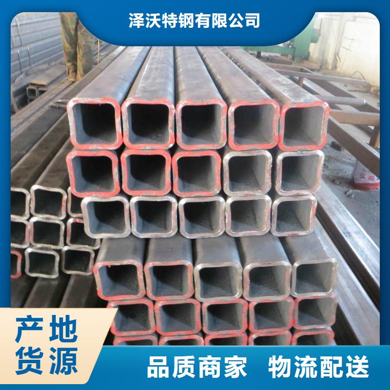 方管大棚管一手价格