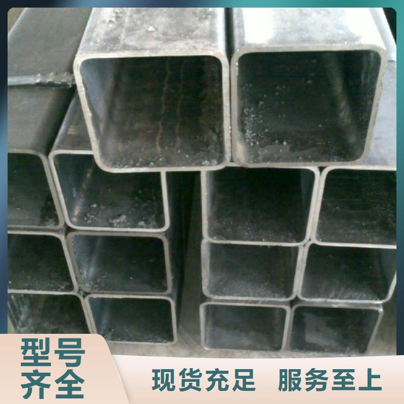 方管大棚管一手价格