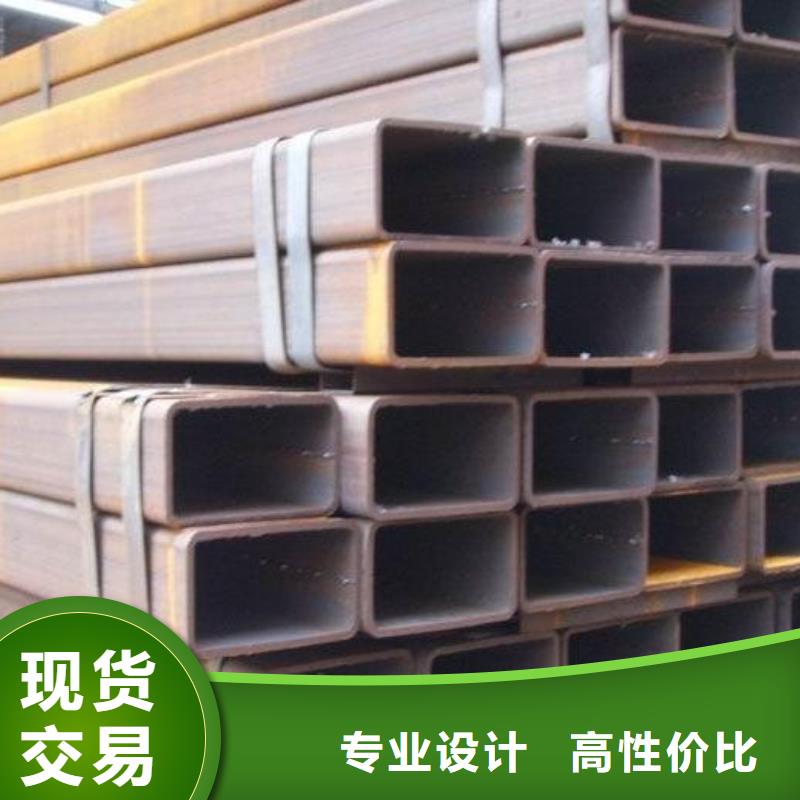 方管农业养殖大棚管卓越品质保障