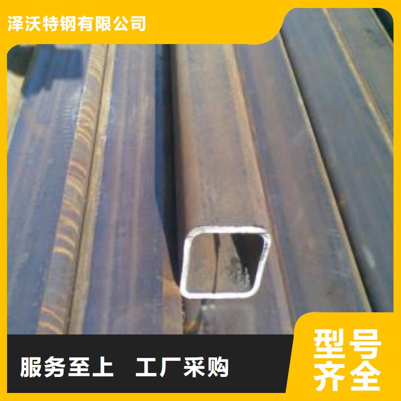 方管连栋大棚管有实力有经验