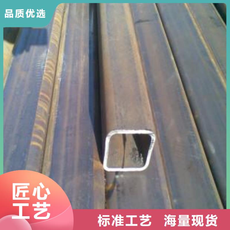 方管农业养殖大棚管卓越品质保障