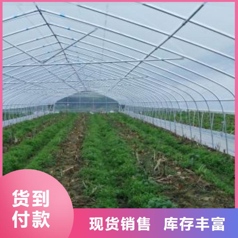 大棚管,连栋大棚管源厂直销