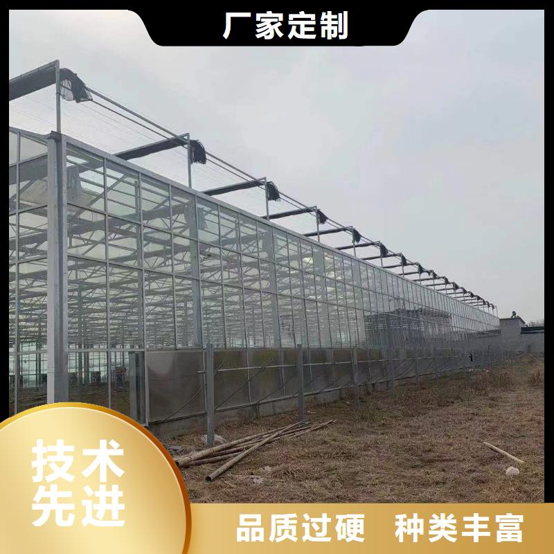 方管-视频-甘肃省泽沃方管可服务区域陇南|金昌|临夏|甘南|庆阳等
