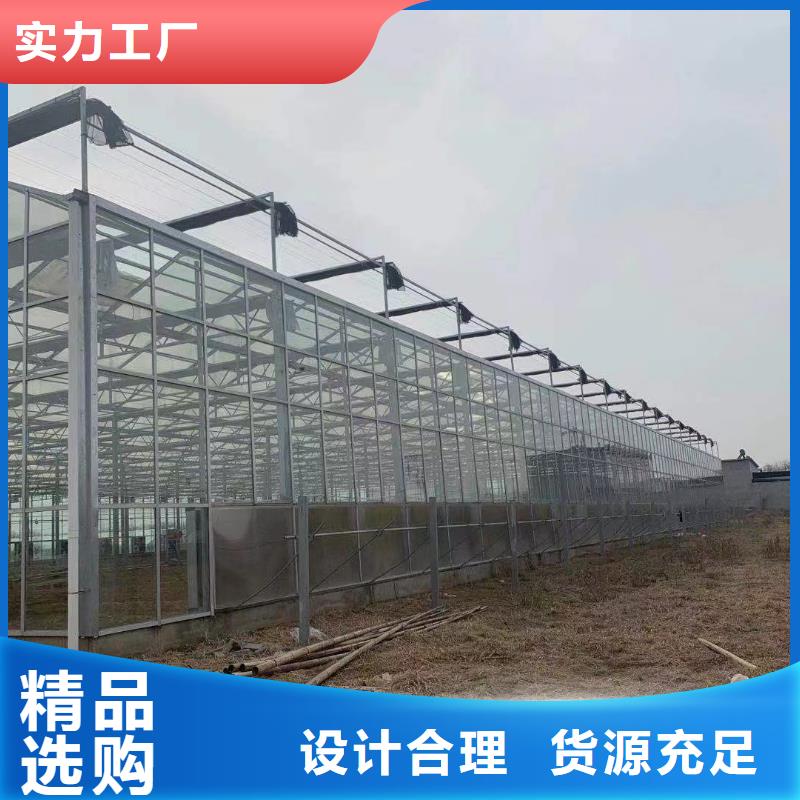 方管-视频-方管(泽沃)覆盖地域贵州省铜仁市思南|德江|遵义|六盘水|黔东南|黔南
