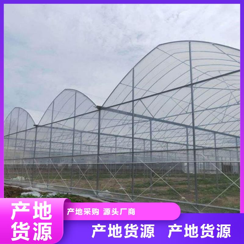 大棚管农业养殖大棚管量大从优