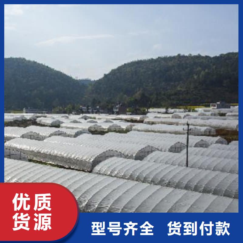 方管-视频-黑龙江省大兴安岭市|塔河|呼玛|齐齐哈尔|牡丹江|鹤岗|哈尔滨|黑河|佳木斯方管-泽沃