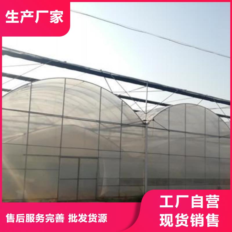 方管-视频-甘肃省泽沃方管可服务区域陇南|金昌|临夏|甘南|庆阳等