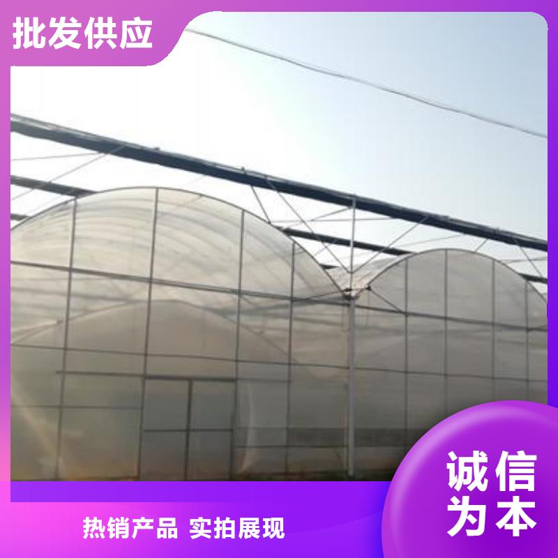 大棚管_【玻璃温室大棚】源头工厂量大优惠
