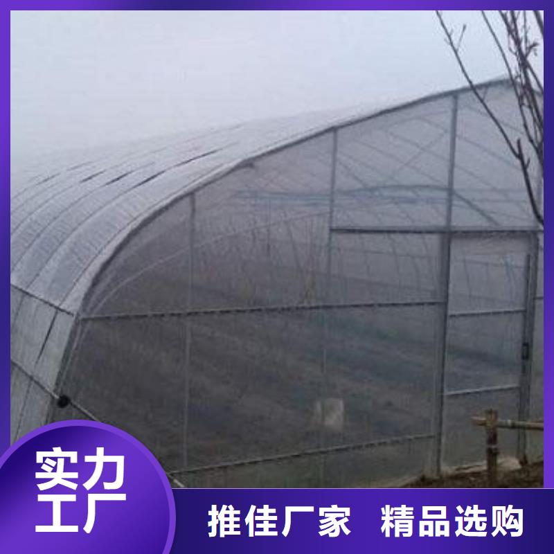 大棚管 大棚管品牌企业