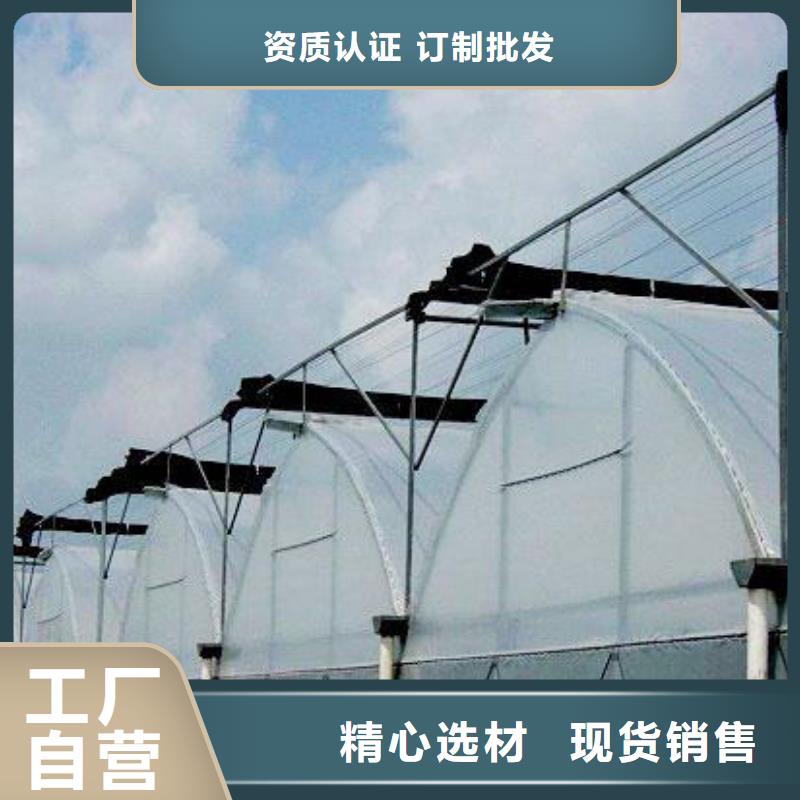 息县骨架钢管直销价格