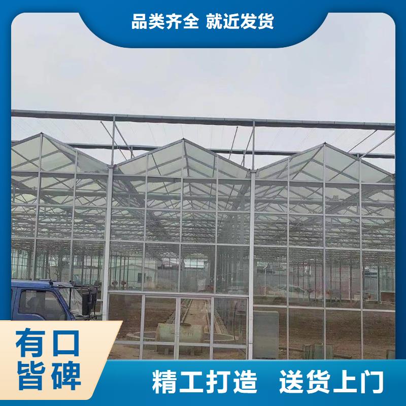 大棚管大棚管厂家质检合格出厂