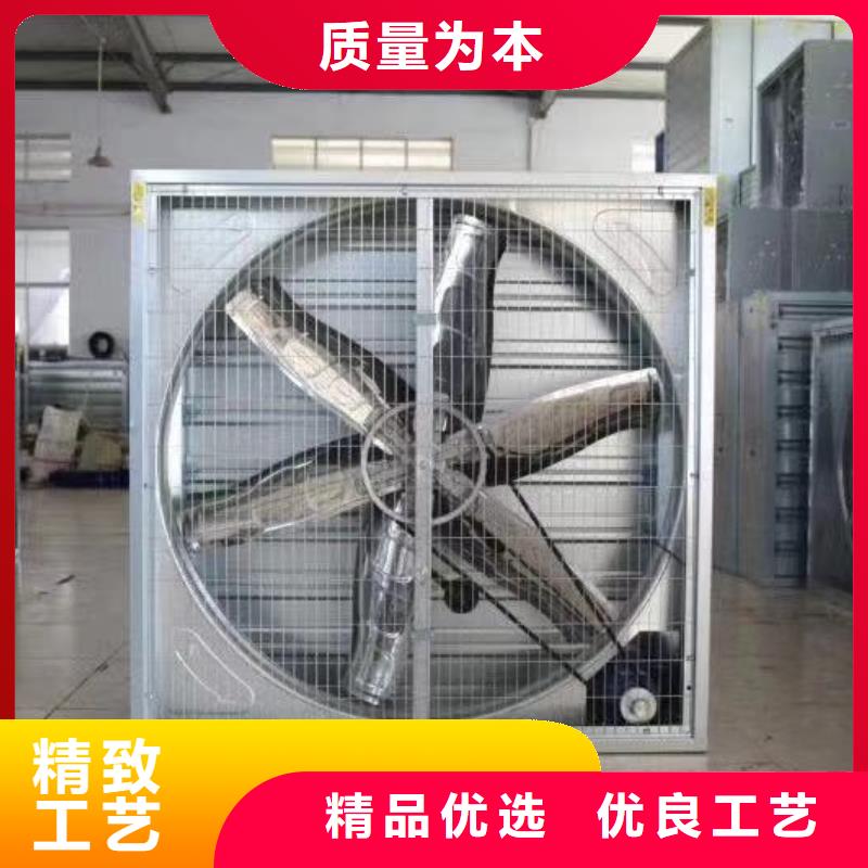 谷城县连栋大棚钢管，按图纸安装