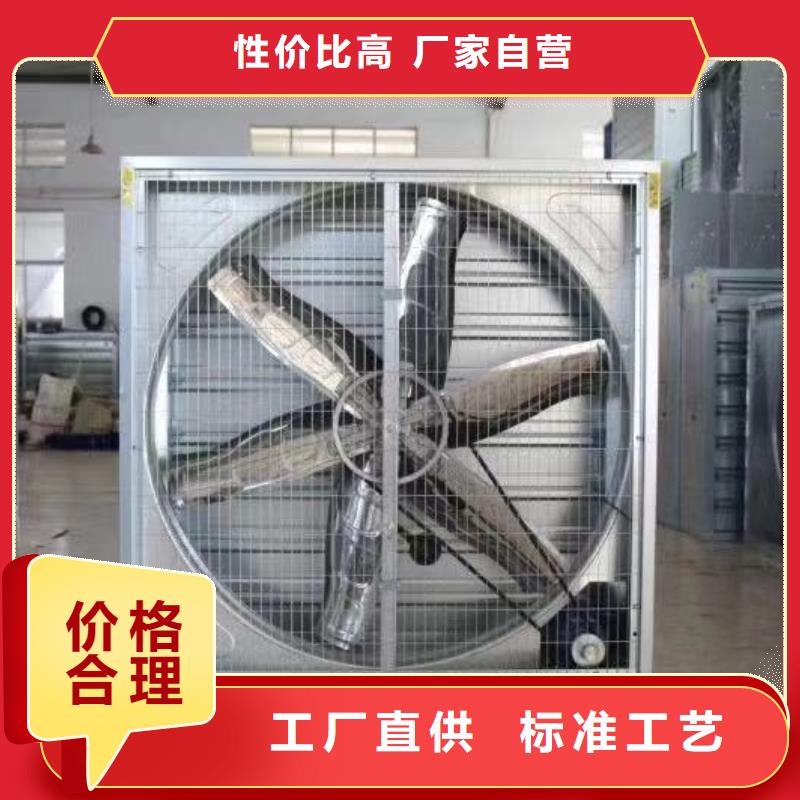 大棚管农业养殖大棚管厂家直销规格多样