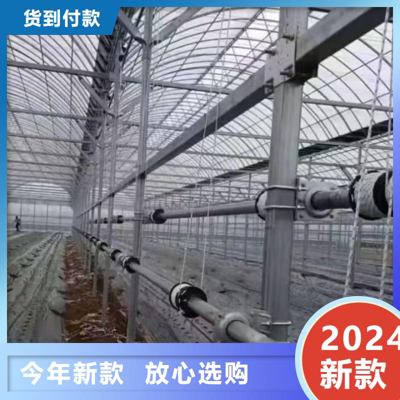 方管-视频-甘肃省泽沃方管可服务区域陇南|金昌|临夏|甘南|庆阳等