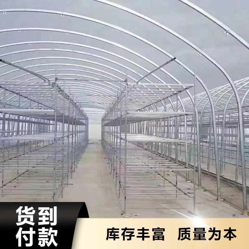 方管-视频-黑龙江省大兴安岭市|塔河|呼玛|齐齐哈尔|牡丹江|鹤岗|哈尔滨|黑河|佳木斯方管-泽沃