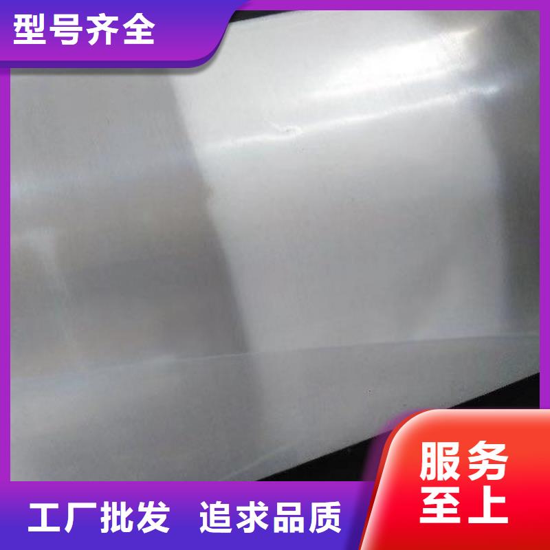 【大棚管 椭圆管温室大棚价格透明】