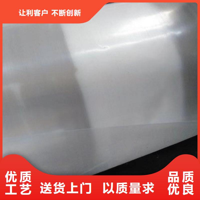 大棚管连栋大棚管优质货源