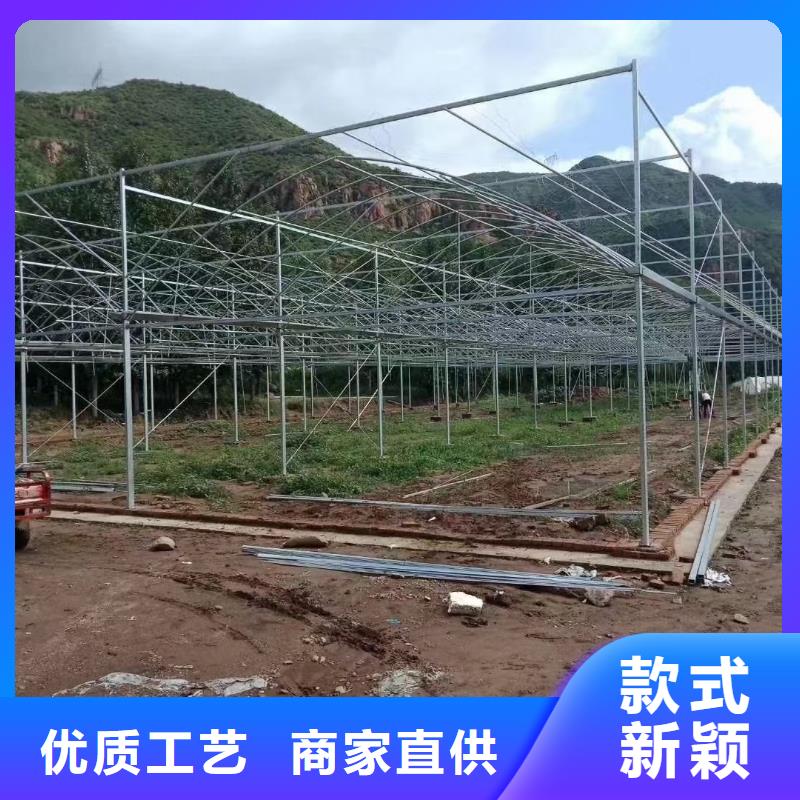 方管-视频-甘肃省泽沃方管可服务区域陇南|金昌|临夏|甘南|庆阳等