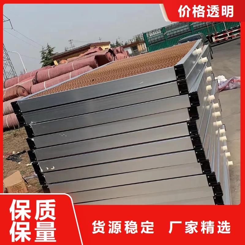 【大棚管】 大棚管 大棚管实力厂商