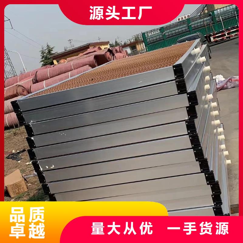 大棚管温室大棚多年经验值得信赖