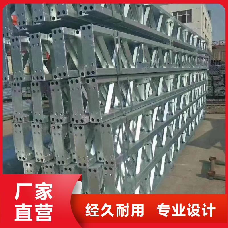 团风大棚管子型号全