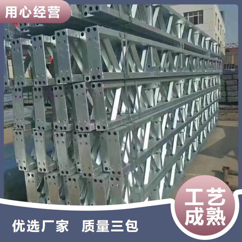 大棚管大棚管厂家质检合格出厂