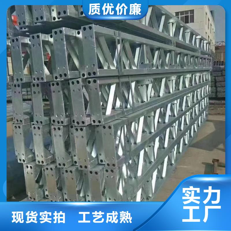 广陵区专业做4分6分8分连栋1寸大棚管哪里买