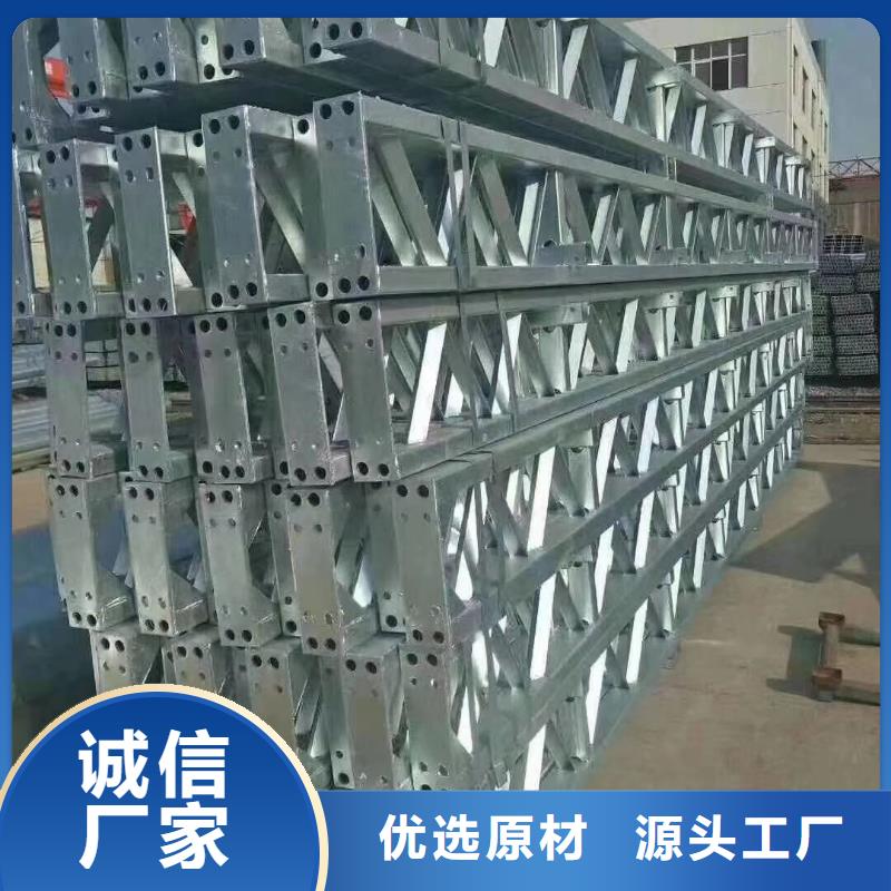  大棚管随心所欲定制