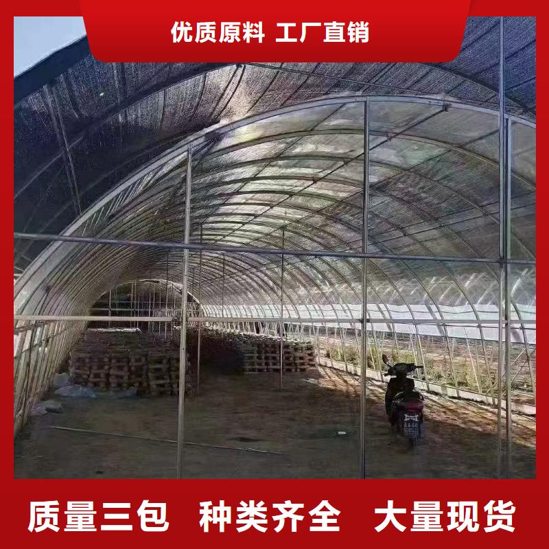 大棚管_方管当地货源