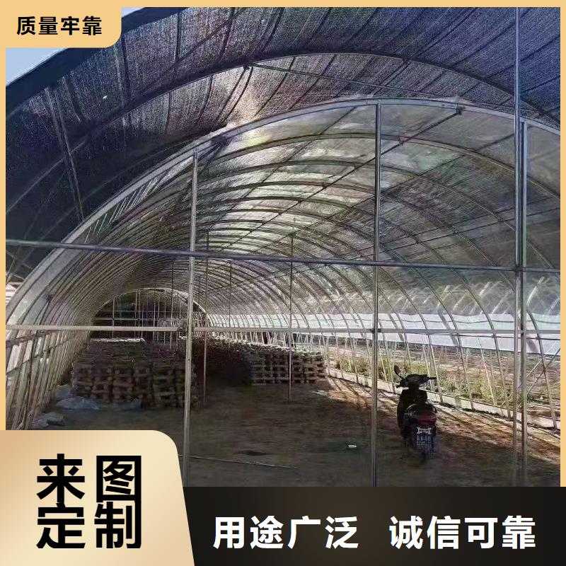 方管-视频-黑龙江省大兴安岭市|塔河|呼玛|齐齐哈尔|牡丹江|鹤岗|哈尔滨|黑河|佳木斯方管-泽沃