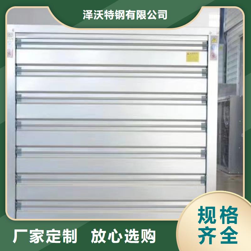 大棚管大棚管 大棚管货到付款